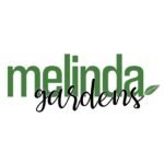 melindagardens logo